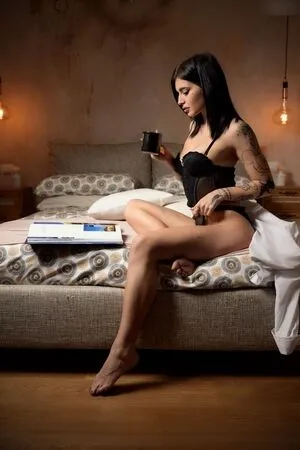 Mary Jade OnlyFans Leaked Free Thumbnail Picture - #24Cj7g2FSB