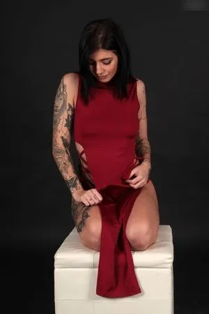 Mary Jade OnlyFans Leaked Free Thumbnail Picture - #VjOYrsr3ZP