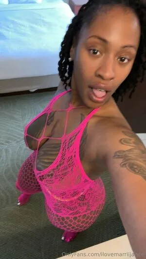 Mary Jane OnlyFans Leaked Free Thumbnail Picture - #4BYq6qTpCw