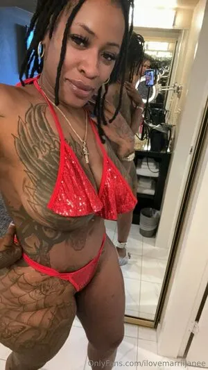 Mary Jane OnlyFans Leaked Free Thumbnail Picture - #4ifv3JvgT4