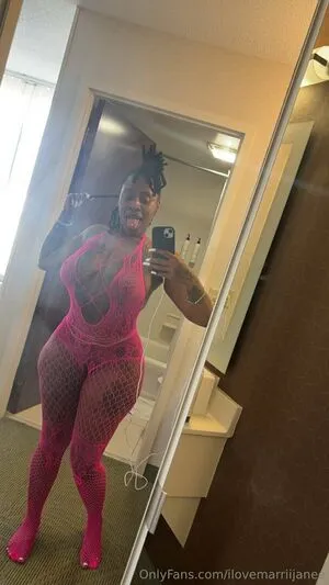 Mary Jane OnlyFans Leaked Free Thumbnail Picture - #99cHan9FRF