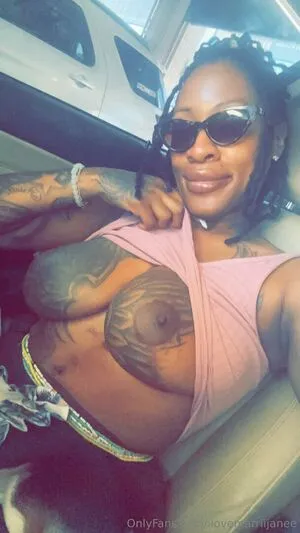 Mary Jane OnlyFans Leaked Free Thumbnail Picture - #AI6xHgHpo2