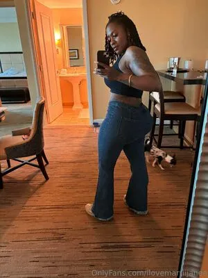 Mary Jane OnlyFans Leaked Free Thumbnail Picture - #AUowFhnnoz
