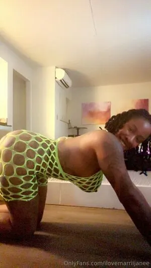 Mary Jane OnlyFans Leaked Free Thumbnail Picture - #GFoj4glON8