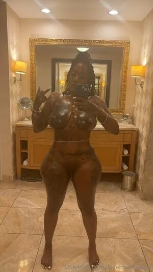 Mary Jane OnlyFans Leaked Free Thumbnail Picture - #IwX4bffemD