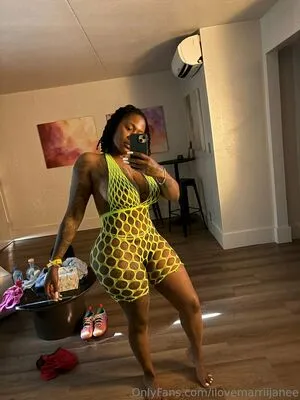 Mary Jane OnlyFans Leaked Free Thumbnail Picture - #JbZCpAB9U2