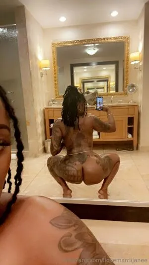 Mary Jane OnlyFans Leaked Free Thumbnail Picture - #Lp9AgKf5qp