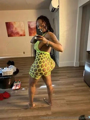 Mary Jane OnlyFans Leaked Free Thumbnail Picture - #MTO8RaM7D0