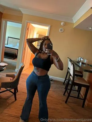 Mary Jane OnlyFans Leaked Free Thumbnail Picture - #NwmwB5YWC2