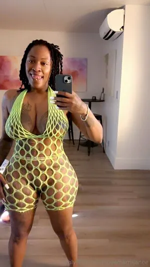 Mary Jane OnlyFans Leaked Free Thumbnail Picture - #QggzQppzIS