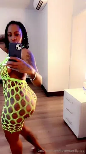 Mary Jane OnlyFans Leaked Free Thumbnail Picture - #RbwdOGDgnf