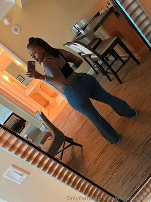 Mary Jane OnlyFans Leaked Free Thumbnail Picture - #SH8h8Kal1s