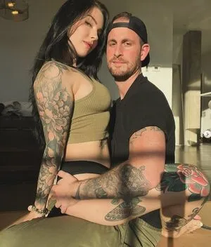 Mary Jane OnlyFans Leaked Free Thumbnail Picture - #XZ1kd1qGFD