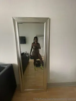 Mary Jane OnlyFans Leaked Free Thumbnail Picture - #YhSCBlH4UC