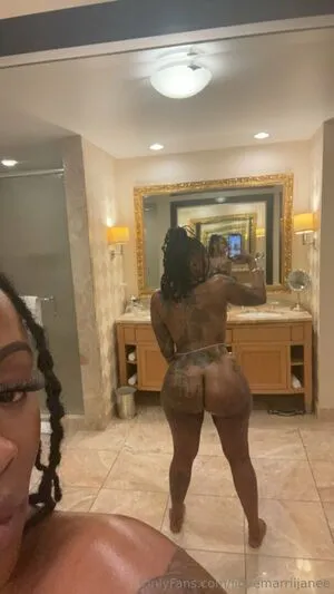 Mary Jane OnlyFans Leaked Free Thumbnail Picture - #YuFmrQeSlB