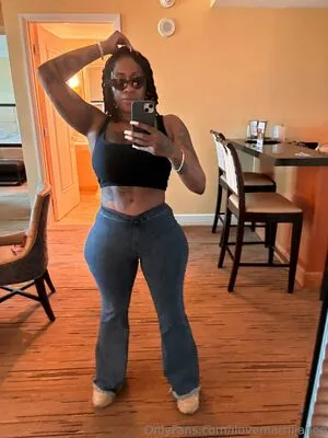 Mary Jane OnlyFans Leaked Free Thumbnail Picture - #b34wjVF6RH