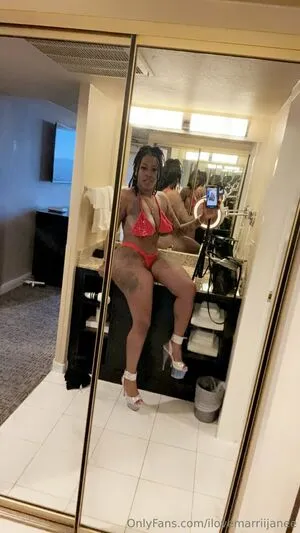 Mary Jane OnlyFans Leaked Free Thumbnail Picture - #ehfTdQLAGj