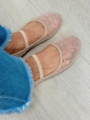 Mary Jane OnlyFans Leaked Free Thumbnail Picture - #jymwfgjecT
