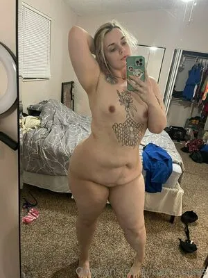 Mary Jane OnlyFans Leaked Free Thumbnail Picture - #rwx0rTjEIK