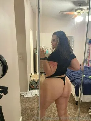 Mary Jane OnlyFans Leaked Free Thumbnail Picture - #spNE6D8aXo