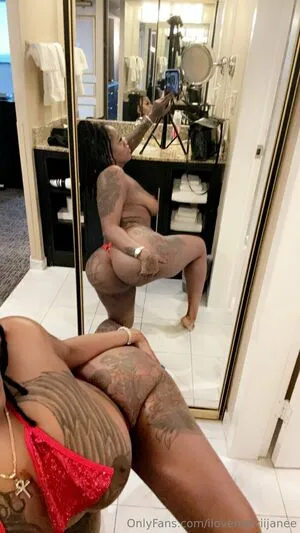 Mary Jane OnlyFans Leaked Free Thumbnail Picture - #ucCL1IOMRl