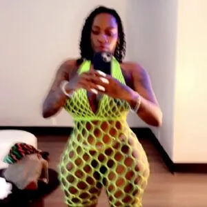 Mary Jane OnlyFans Leaked Free Thumbnail Picture - #uvfSmXn9Ai