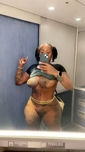 Mary Jane OnlyFans Leaked Free Thumbnail Picture - #vCDO7WlsmO