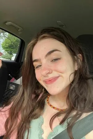 Mary Jane OnlyFans Leaked Free Thumbnail Picture - #veDpO3SAcW