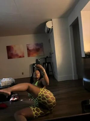 Mary Jane OnlyFans Leaked Free Thumbnail Picture - #yjQgiZL04g