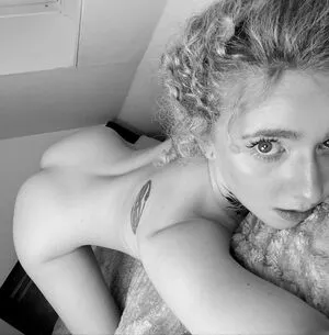 Mary Jane Auryn OnlyFans Leaked Free Thumbnail Picture - #0tdaoqSf7j