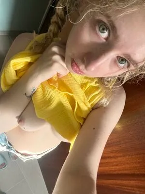 Mary Jane Auryn OnlyFans Leaked Free Thumbnail Picture - #376CZRPMLU