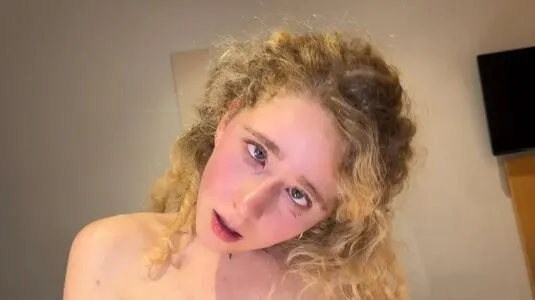 Mary Jane Auryn OnlyFans Leaked Free Thumbnail Picture - #51opPaB17l