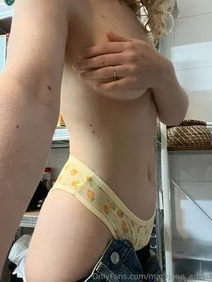 Mary Jane Auryn OnlyFans Leaked Free Thumbnail Picture - #muHwExJtTr