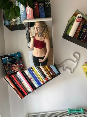 Mary Jane Auryn OnlyFans Leaked Free Thumbnail Picture - #ovnlTvtwKQ