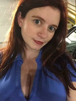 Mary Jane Murphy OnlyFans Leaked Free Thumbnail Picture - #4fvB6mGYR6