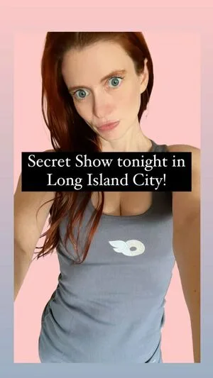 Mary Jane Murphy OnlyFans Leaked Free Thumbnail Picture - #pwwlMuDOk4