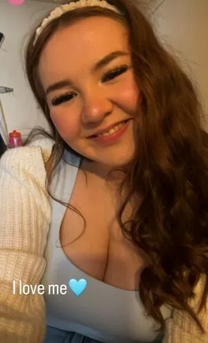 Mary Jane T OnlyFans Leaked Free Thumbnail Picture - #lb87anwAxc