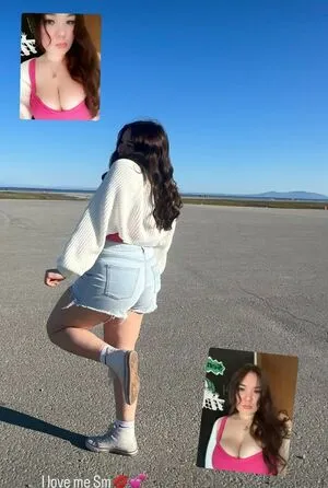 Mary Jane T OnlyFans Leaked Free Thumbnail Picture - #t5GwwyT8el