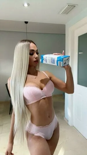 Mary Janet OnlyFans Leaked Free Thumbnail Picture - #5SfhiwNIGi