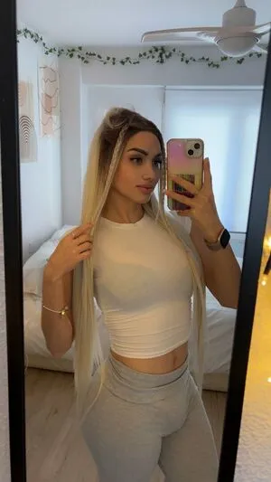 Mary Janet OnlyFans Leaked Free Thumbnail Picture - #6oRQFPDDGa