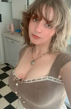 Mary Janet OnlyFans Leaked Free Thumbnail Picture - #Y54YwTgiDA