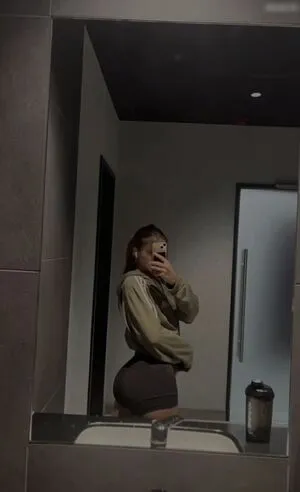 Mary Joanna Smith OnlyFans Leaked Free Thumbnail Picture - #0v3Oju48rE