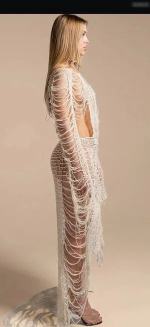 Mary Joanna Smith OnlyFans Leaked Free Thumbnail Picture - #6RM969kLG5