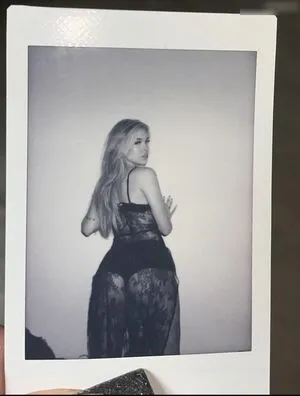 Mary Joanna Smith OnlyFans Leaked Free Thumbnail Picture - #8yyRbiVGaU