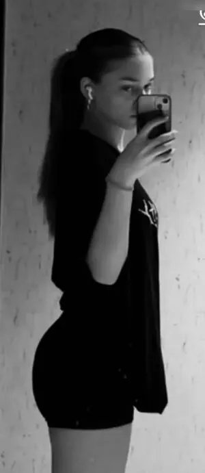 Mary Joanna Smith OnlyFans Leaked Free Thumbnail Picture - #9MoqA4Bn4z