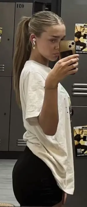 Mary Joanna Smith OnlyFans Leaked Free Thumbnail Picture - #DIbZyvBvmR