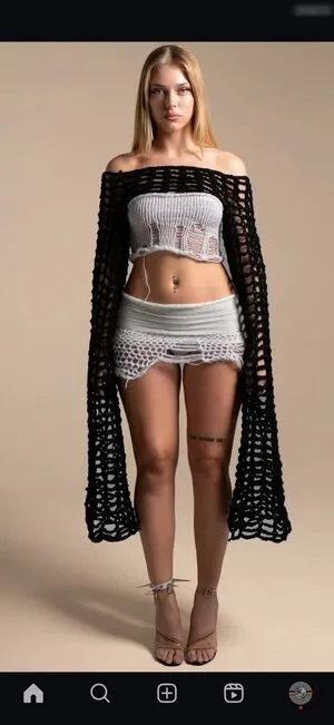 Mary Joanna Smith OnlyFans Leaked Free Thumbnail Picture - #GIvRRRAqLO