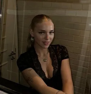 Mary Joanna Smith OnlyFans Leaked Free Thumbnail Picture - #Hg7fuonBT4