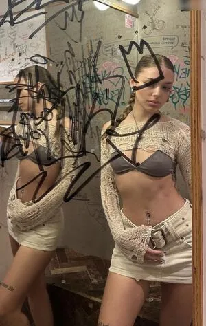 Mary Joanna Smith OnlyFans Leaked Free Thumbnail Picture - #JiXReQgvwR