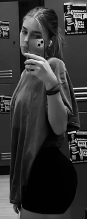 Mary Joanna Smith OnlyFans Leaked Free Thumbnail Picture - #MadmEodpDV